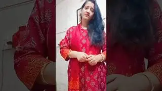 #editlyrics #comedy #funnyvideos #funny #comdeyclub #viral #fun
