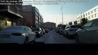 #5145 Архив В.В./12 января 2026 г./ Дармовоз в новом году, ч.2...