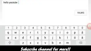 *NEW*Pixel Gun 3d Mod Menu 15.9.0 Ultimate Ammo Unlocked Everything God Mode And More [SupremePG3D]