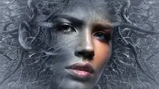 Beautiful Fantasy Gothic Medieval Images & Music | 30 Minutes