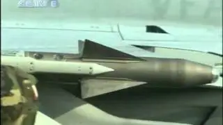 Pyongyang acusa a EE.UU. de contribuir a la escalada de tensi&oacute;n en Pen&iacute;nsula Coreana