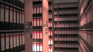 Humanity House