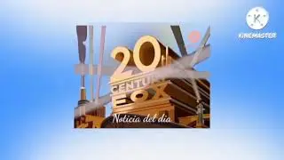 Cortina A continuaci&oacute;n/Advertencia de Contenidos Familiar 20th Century Fox (2011-2012)