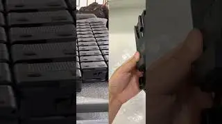 v mount battery&nbsp;pack factory,v mount battery sony fs7 factory,cheap used v mount batteries factory,