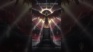 Couronne de Cendres