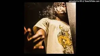 free! og buda + mayot + lucki type beat - wherareu?