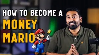 7 MUST-KNOW MONEY RULES TO BE RICH IN 2024 | TimeBillionaireAbu