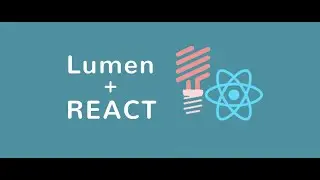 Laravel Lumen & React Redux Role Based Authorization(17)-Invalidate jwt token and Admin logout