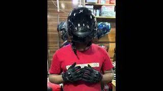 #axorhelmets #helmet #bangladesh #bikers #bd #helmet_price_in_bangladesh #review Axor rage , Ece
