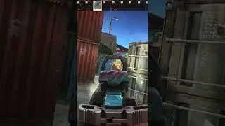 минус шесть в тф и ачивка последний гладиатор #escapefromtarkov:arena #escapefromtarkov #Twitch