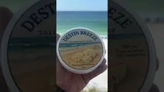 New Shave Soap Drop - June 30th #barbershop #shave #shavesoap  #shavers #wetshavingcommunity