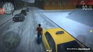 PAYBACK 2-story-goingforgold-losfrancos city.(with pickup truck).