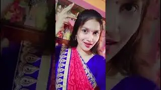 Kannada reels videos 💕💫😘#kannada #kannadareels #kannadareelsvideo #viralreels #reels #trensshorts