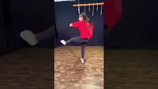 #trending #dance #ahmedabad