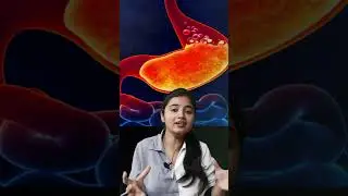 HOW DO ANTACID WORKS????????
