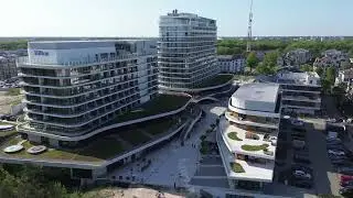 Świnoujście