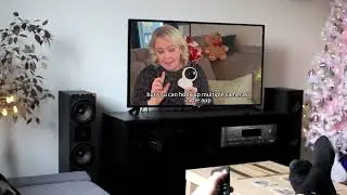 Protecting Everyday Life with Technology | User Experience with Alaga Indoor Monitoring