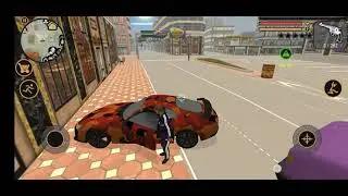 gta part 1
