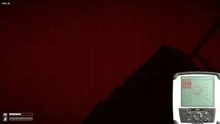 Save Me From (SCP 049 Theme) 1 Hour Extended