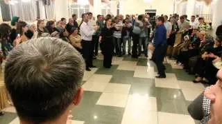20130929_220853.mp4