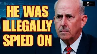 Ложь FISA, злоупотребления ФБР &mdash; правда выходит наружу