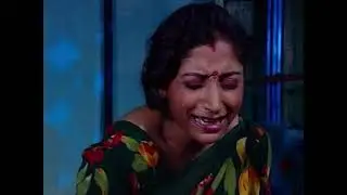 ছেঁড়া ক্যানভাস পঞ্চম পর্ব  । CHERA CANVAS Part 5 | D27 creative house | New Bengali short film 2022