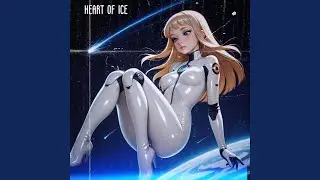 Heart Of Ice