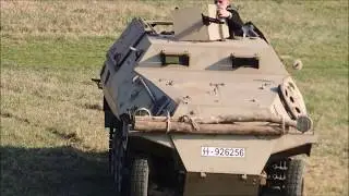 Jarne prebudenie-Tavaszi ebredes 23.3.2019 Komoca-Kamocsa