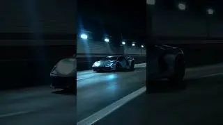 Turn volume up for the best experience😍 #lamborghini #volumeup #experience #supportme