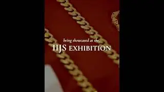 .#Mahindrajewellers #jewellery #goldchains #indianjewellery #edmonton #Royalchains #Mahindrajeweler