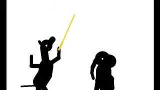 ninja elephant returns