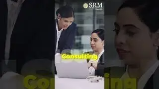 M.Sc. Environmental Science: Careers in Climate Action & Sustainability | SRM University AP