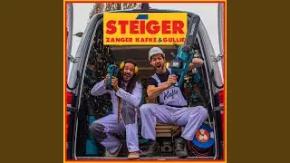 Steiger