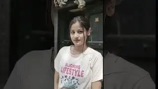 #ajaypoper