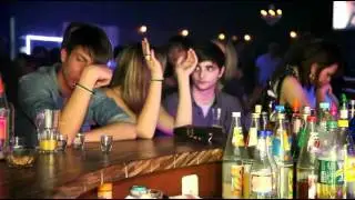 Disco Label Augsburg / 09.04.11.flv