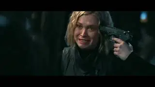 [Sacrifice - Zella Day] (multifandom/sub español)