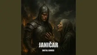 Janičar (Metal Verzija)