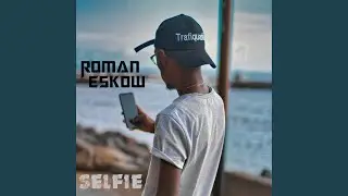 Selfie
