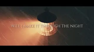 Seven Cities Dead - Make It Through the Night (Teaser)