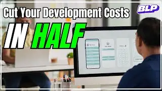How to CUT Your App Development Costs in HALF with These Expert Tips!