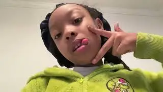 I&rsquo;m not doing no homework