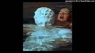 Burger Marty X Kthree Type Beat “Drowning” @1lkthree