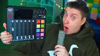 Что купил на ваши донаты! Это нужно стримеру!
