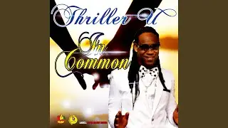 In Common
