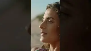 Ver&atilde;o refrescante? Orgulhosamente Sumol!