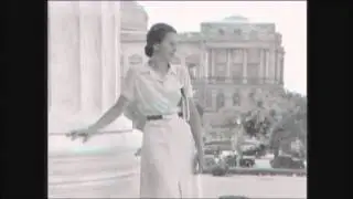 Harriet Bouslog - Law School