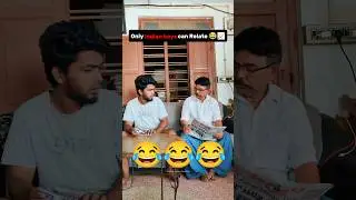 Dad vs Son 😂🔥 #shorts #funny #comedy