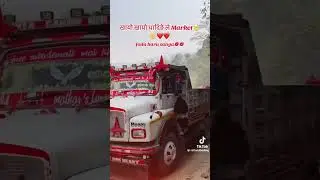 Raftar Dhading #foryou ,#youtubeshorts #plzdosuporrtmychanlfriends #keeploveing #goviral