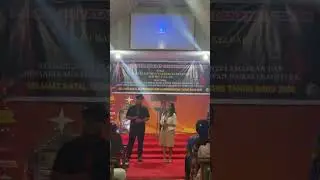 w/rekan pelayanan 
