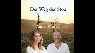 Episode 73 - Marc Aurel und seine Zeit